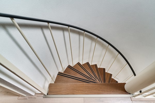 Foto - Te koop: Kornet 9, 6904 PX Zevenaar